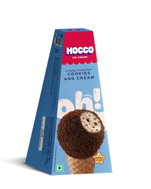 Cones - Buy Cones Online at Best Price Near You | Zepto