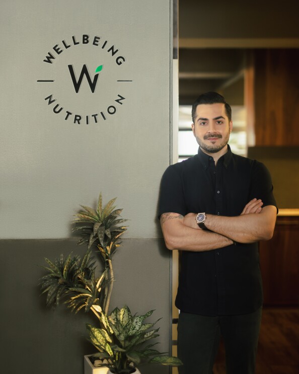 Use the Propel Accelerator experience as an opportunity to learn ...