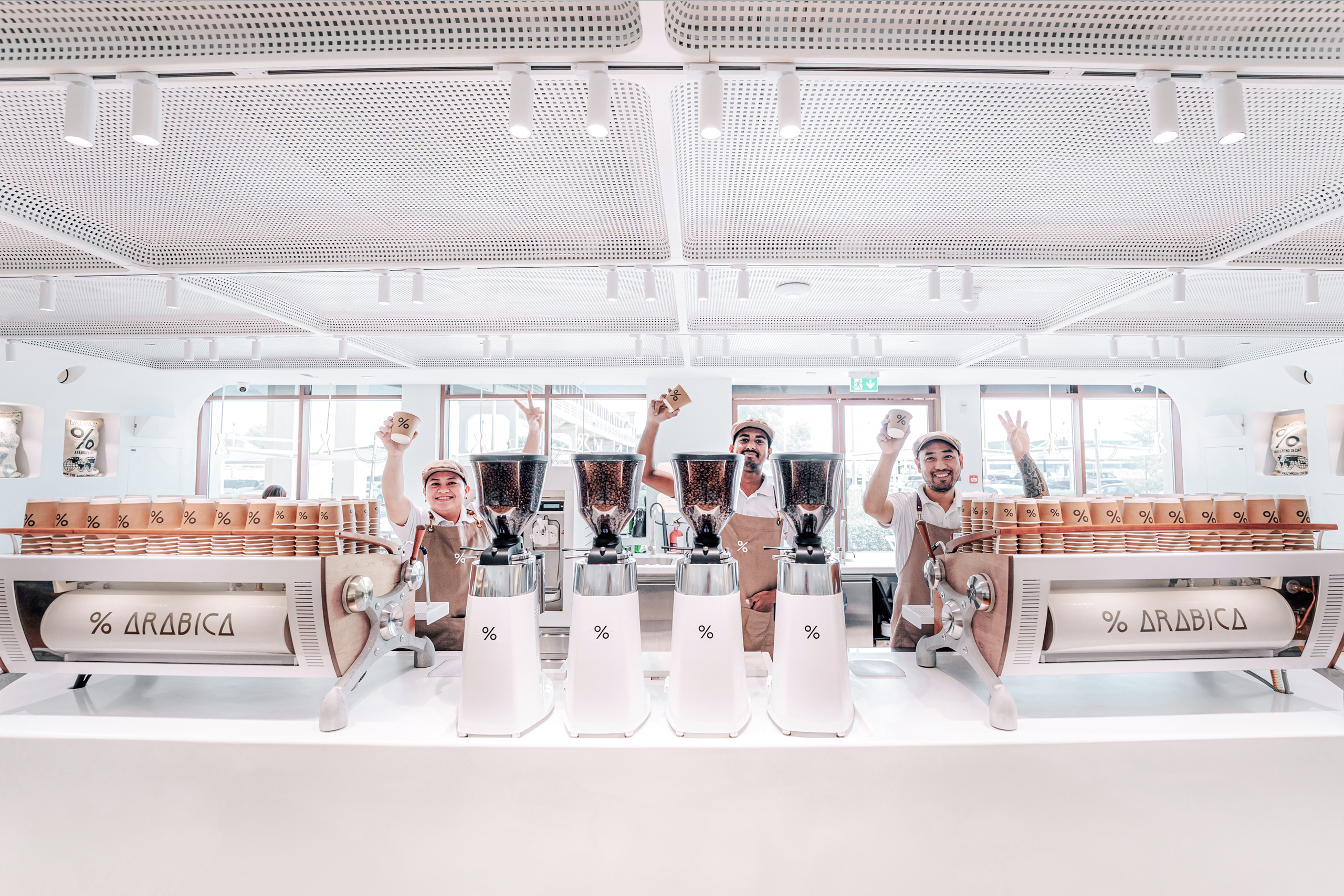 2509_Arabica_RAK Al_hamra-5