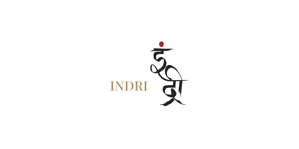 Indri Continues to Triumph as One of the Best Whiskies in the ...