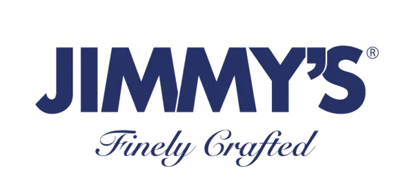 Beverage start-up Jimmy's Cocktails raises INR 14Cr in a Pre ...