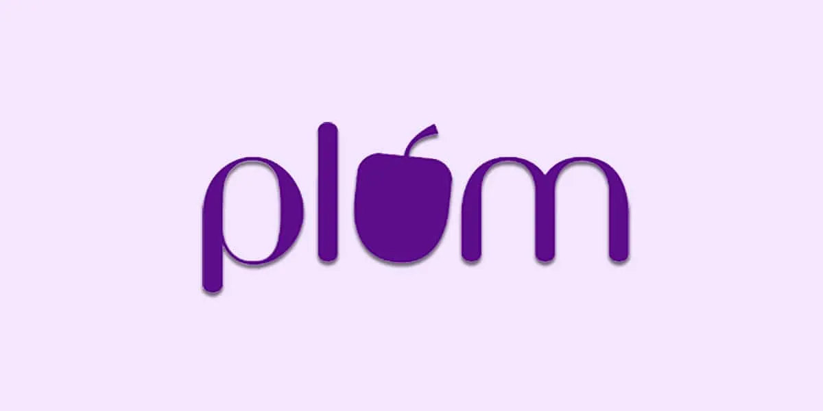 D2C brand Plum raises $35 Mn Series C; revenue crosses Rs 90 Cr in ...