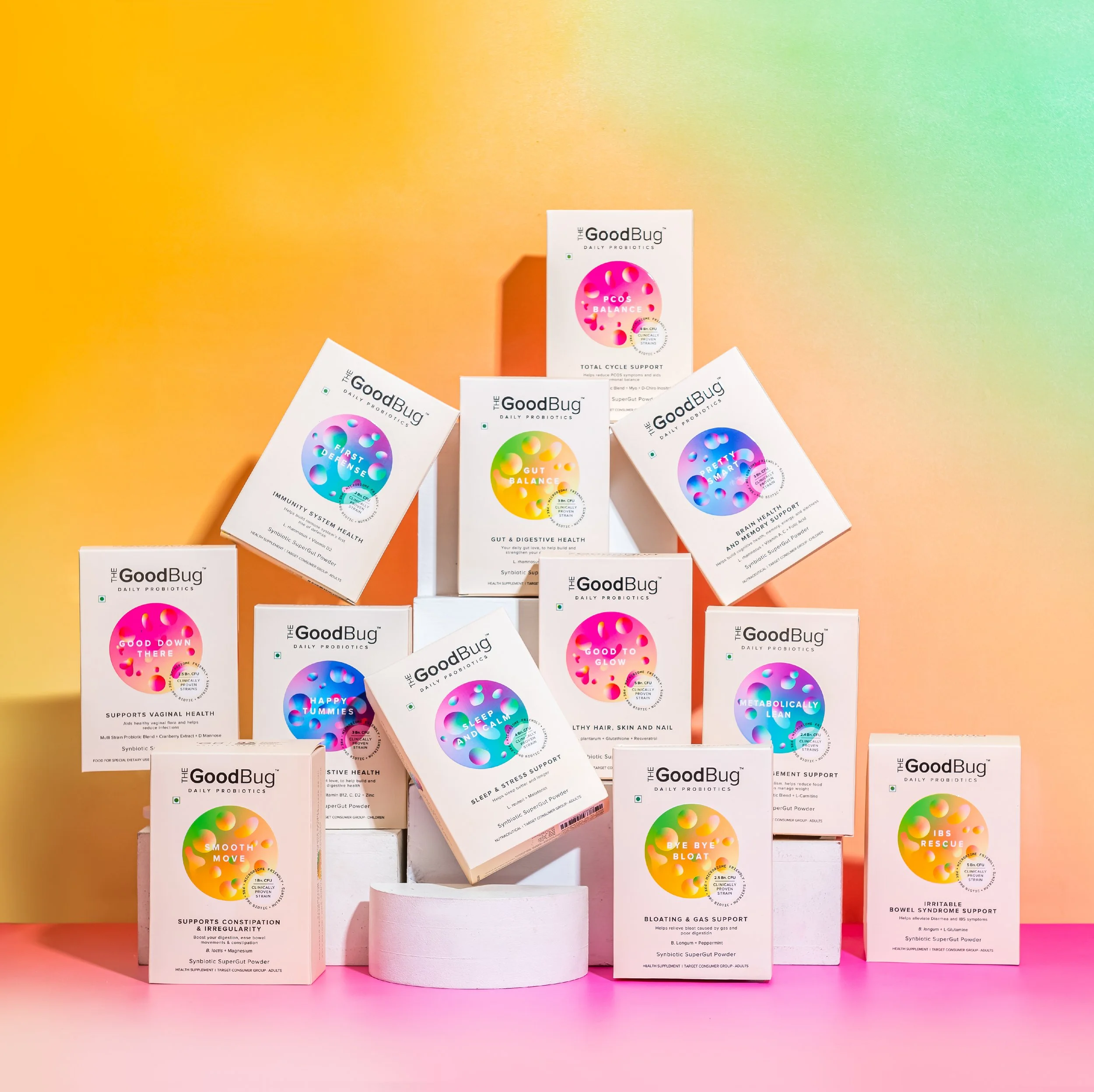 Branding, Packaging and communication design — Studio Glyph ...