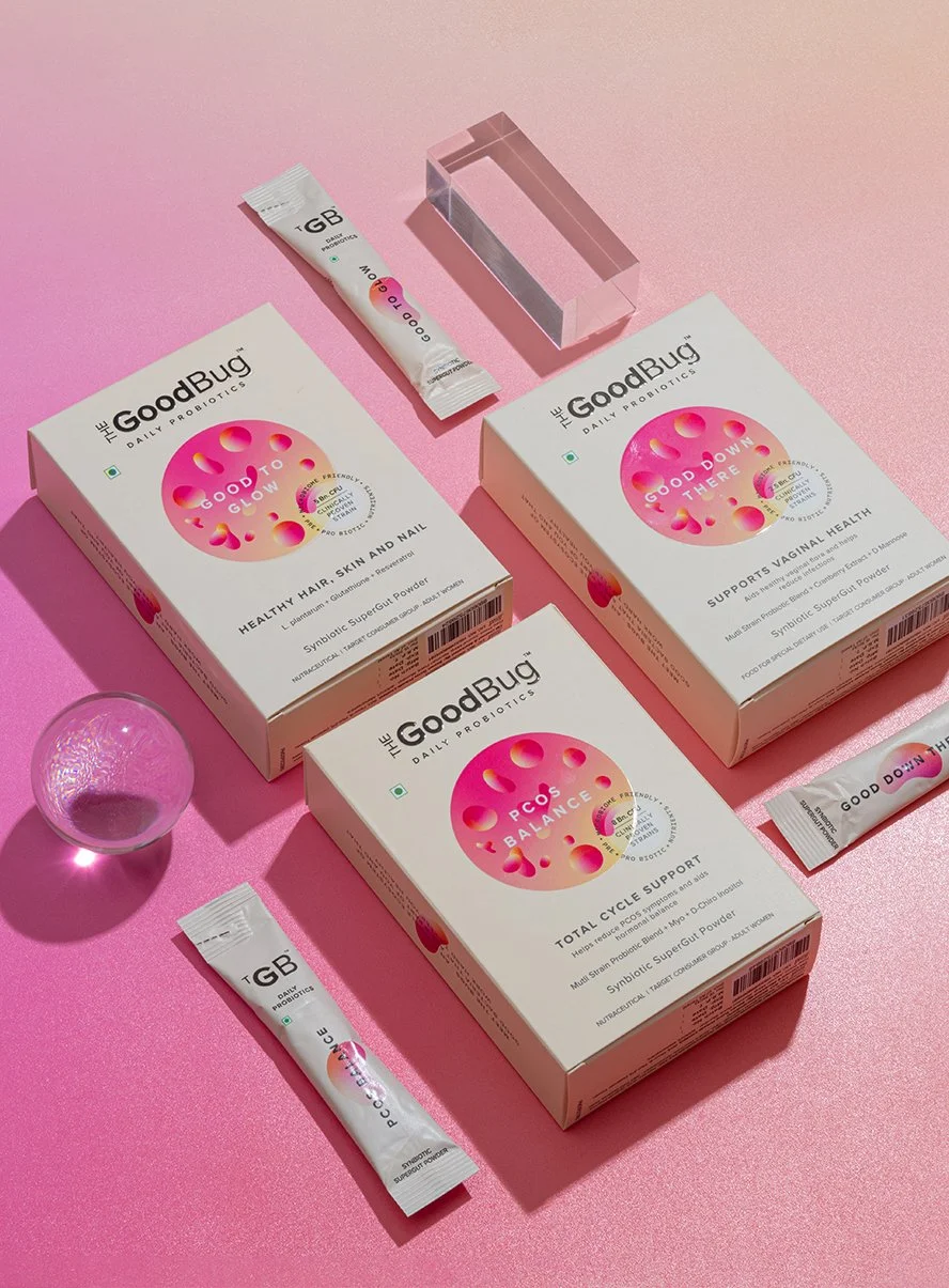 Branding, Packaging and communication design — Studio Glyph ...