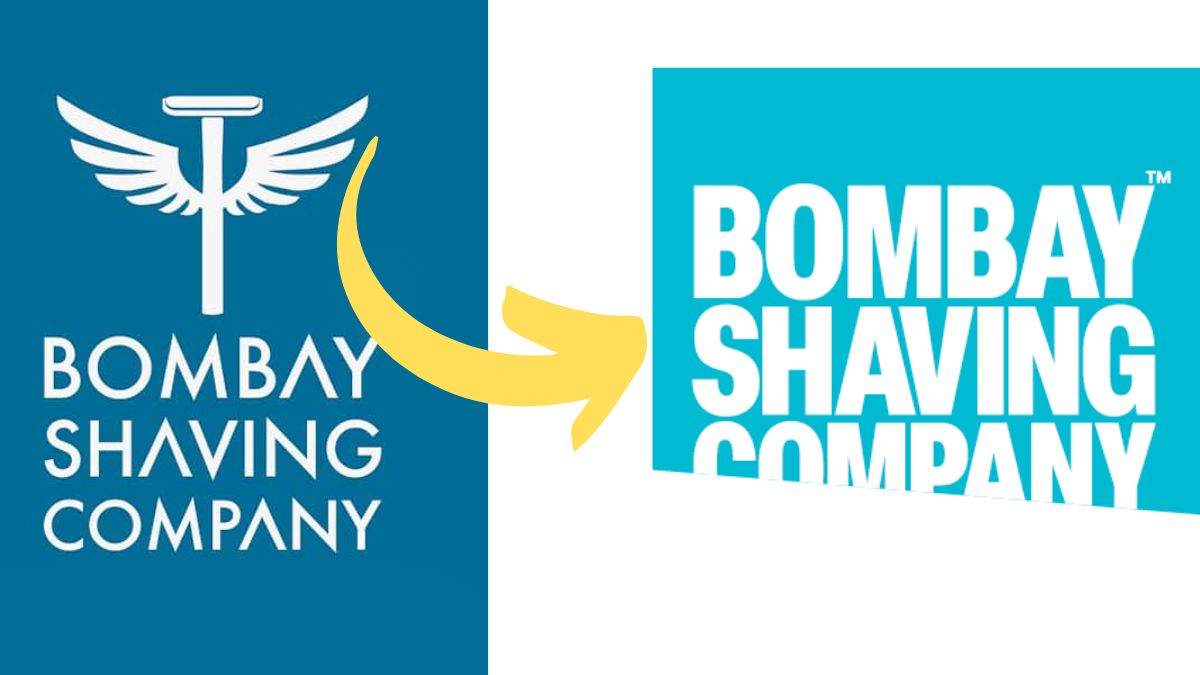 Grooming for growth - Brand Wagon News | The Financial Express