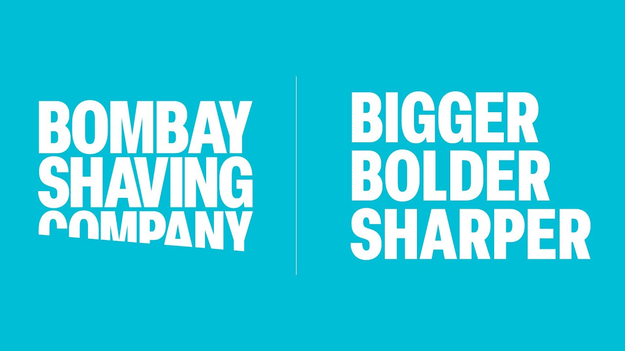 From Classic to Cutting Edge (Shorter Cut) - Bombay Shaving ...