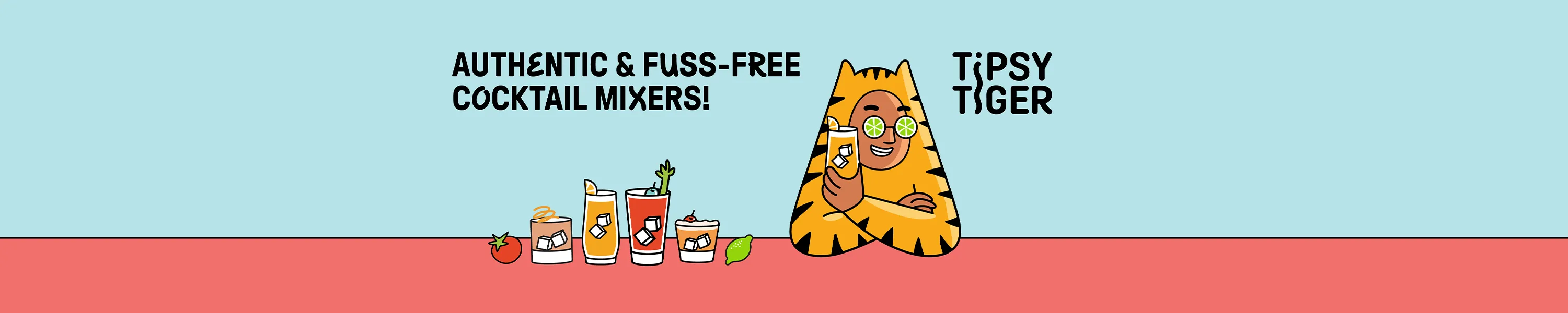 Amazon.in: TIPSY TIGER: Gin