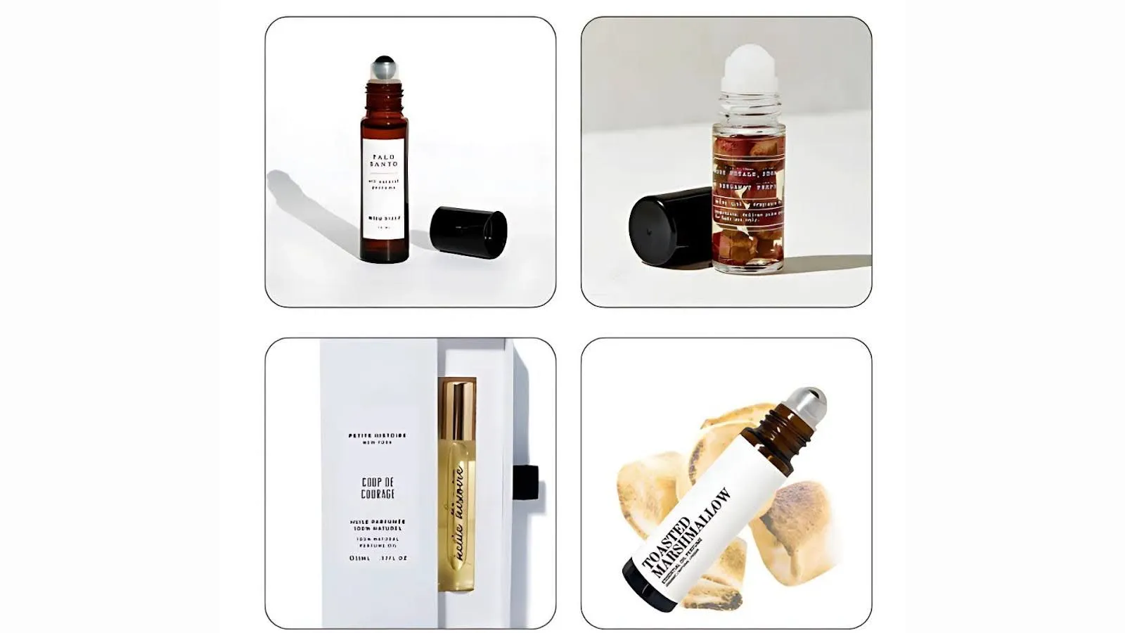 Packaging Design Process: From Concept to Shelf-Ready