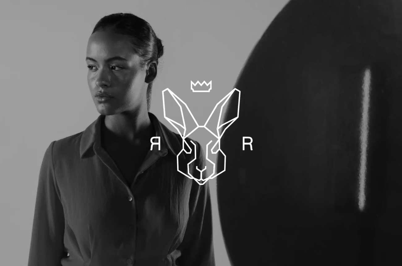 Rare Rabbit Brand Audit By Confetti Design Studio