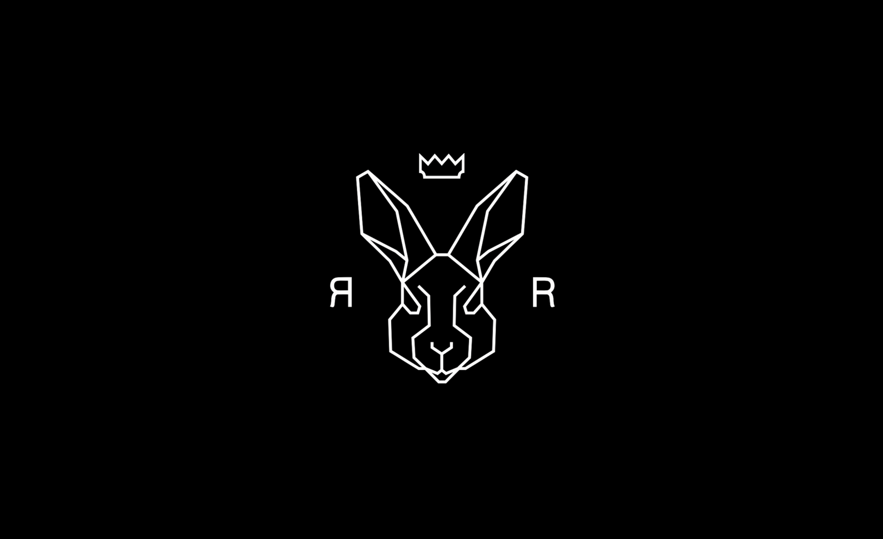 Rare Rabbit Brand Audit By Confetti Design Studio