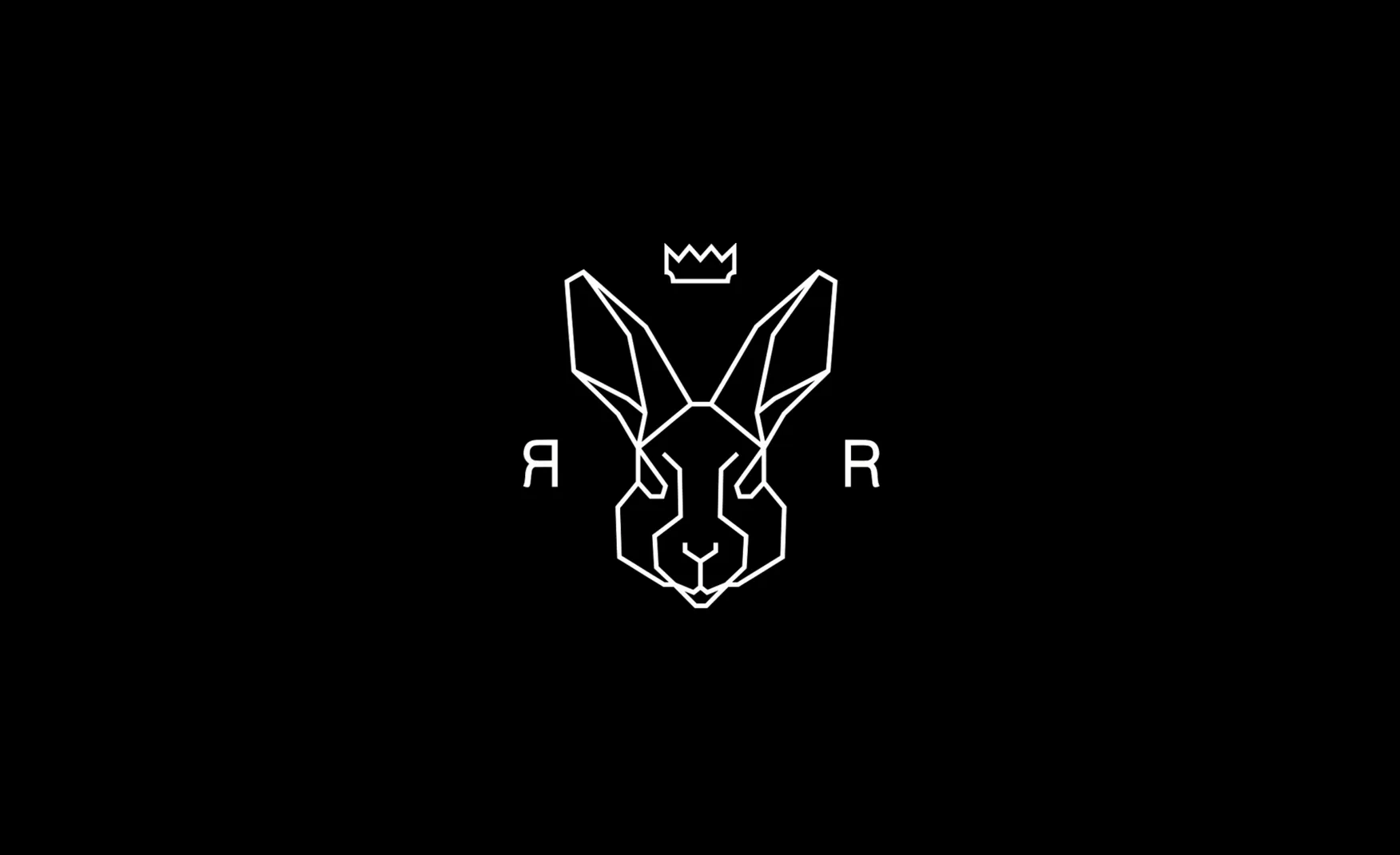 Rare Rabbit Brand Audit By Confetti Design Studio