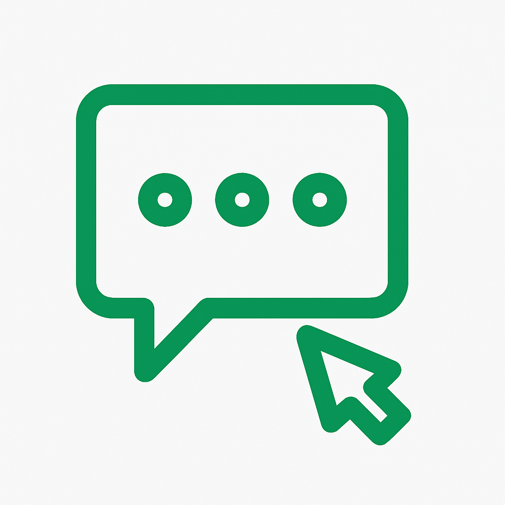 Integration icon