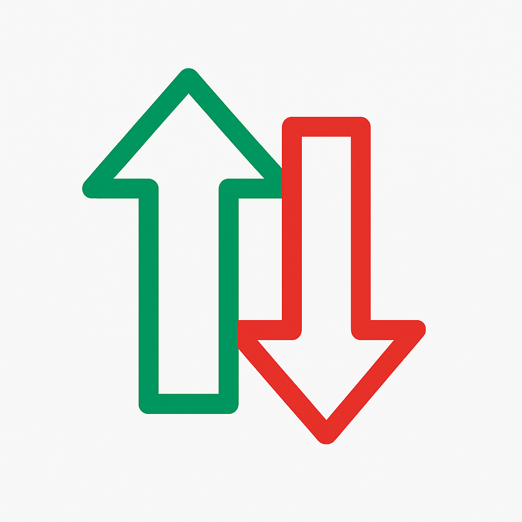 Integration icon