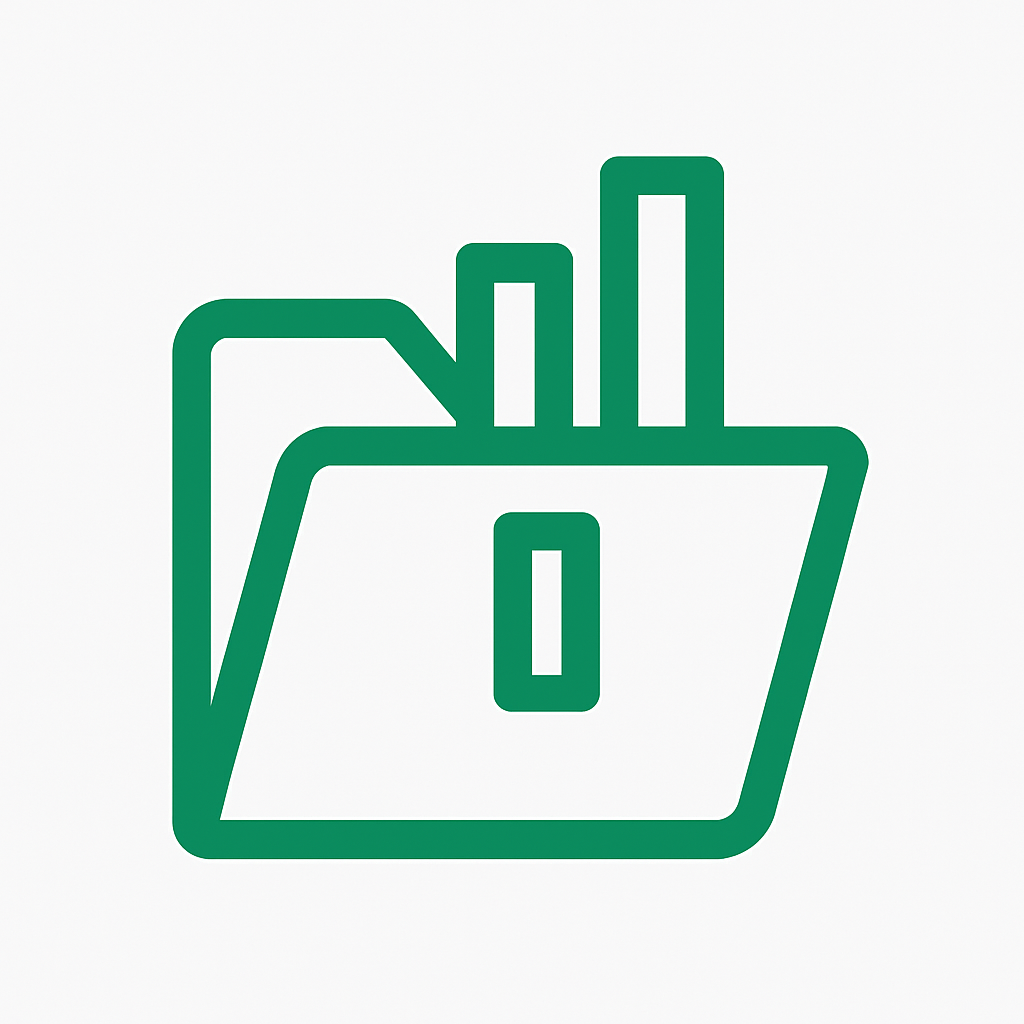 Integration icon