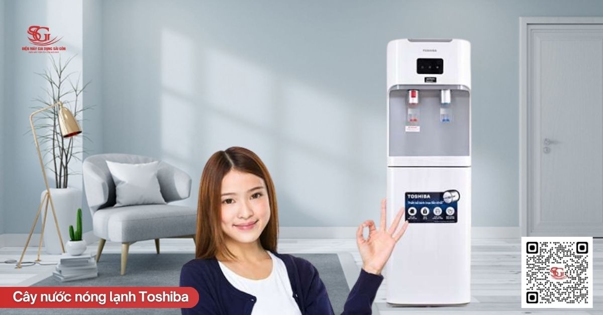 Phân tích công nghệ làm lạnh cốt lõi: Block và Chip điện tử