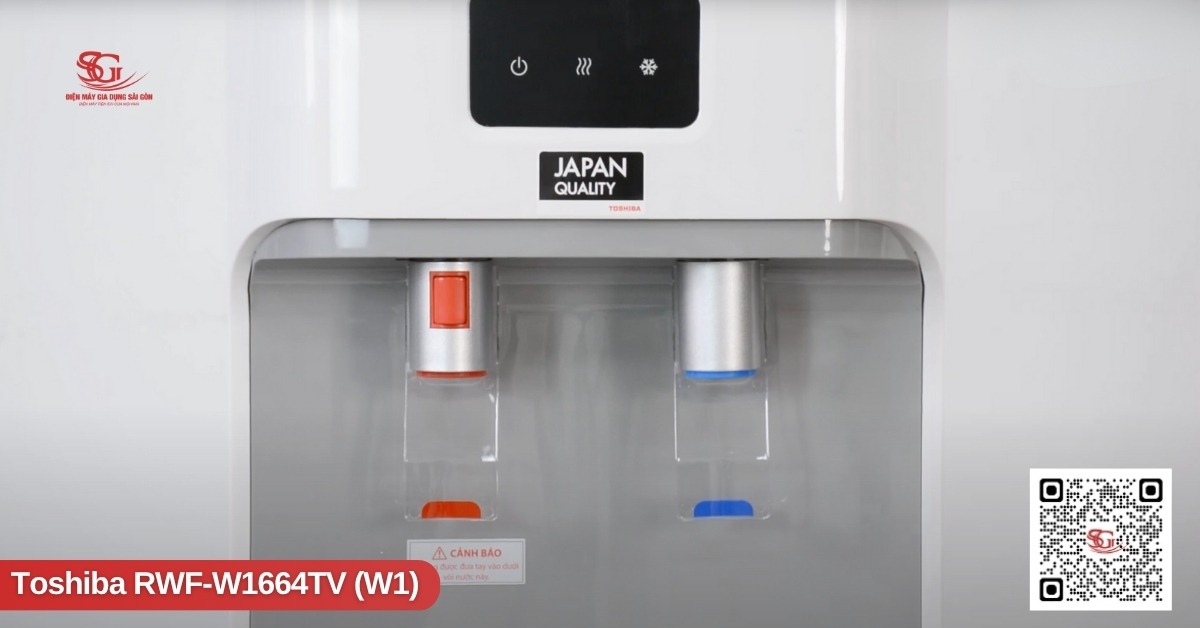 Tổng quan về lịch sử thương hiệu Toshiba: Từ khởi nguồn đến tập đoàn toàn cầu