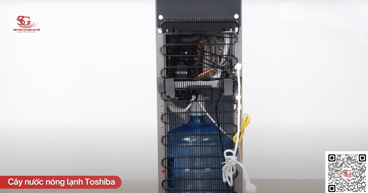 Đánh giá chi tiết ưu điểm của các mẫu Toshiba giá rẻ dưới 3 triệu