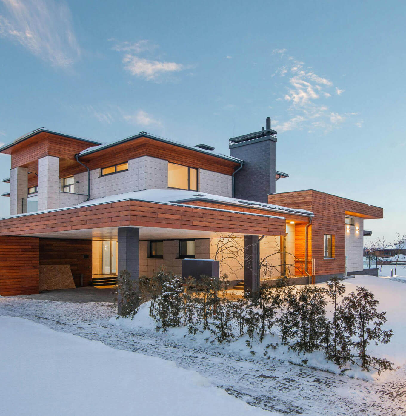 Hero Properties Image