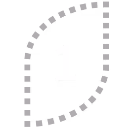 No.1