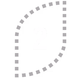 No.2