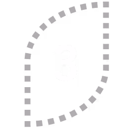 No.3