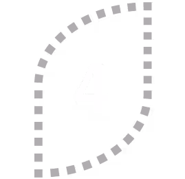 No.3