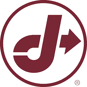 Jiffy Lube logo 