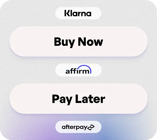 flexible scheduling physical therapy booking system