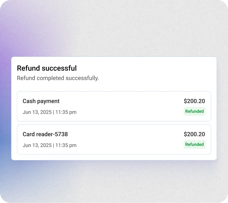 virtual meeting feature with secure and encrypted video therapy