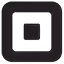square icon