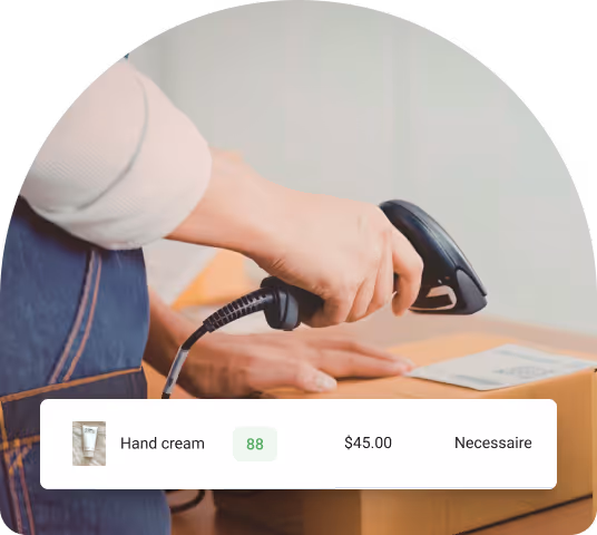 flexible scheduling physical therapy booking system