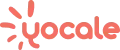 Yocale Logo