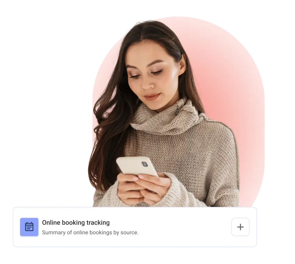 getting appointment alerts with pt patient management software