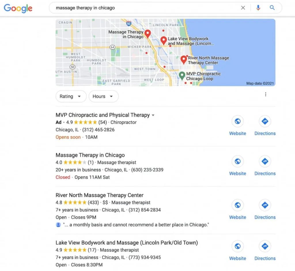 massage therapy Google my business.jpg