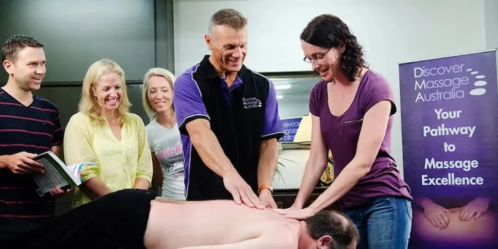 massage therapy workshop.jpg