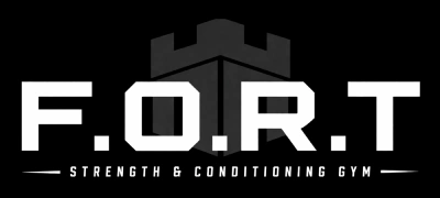 FORT Gym