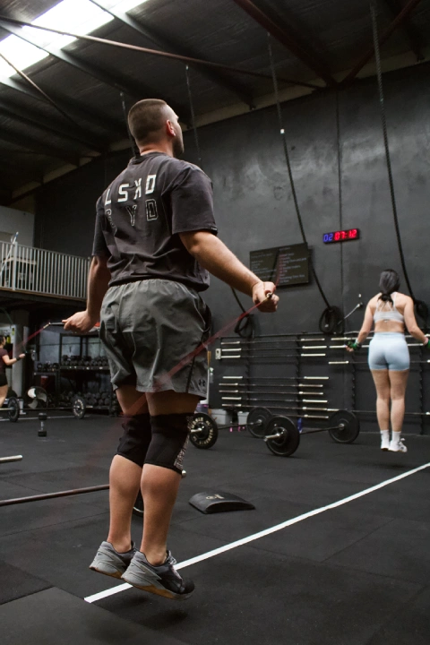 About us Hero Image Mobile