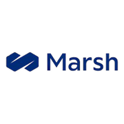 Marsh