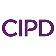 CIPD