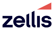 Zellis
