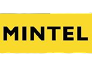 Mintel