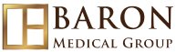 WellCare