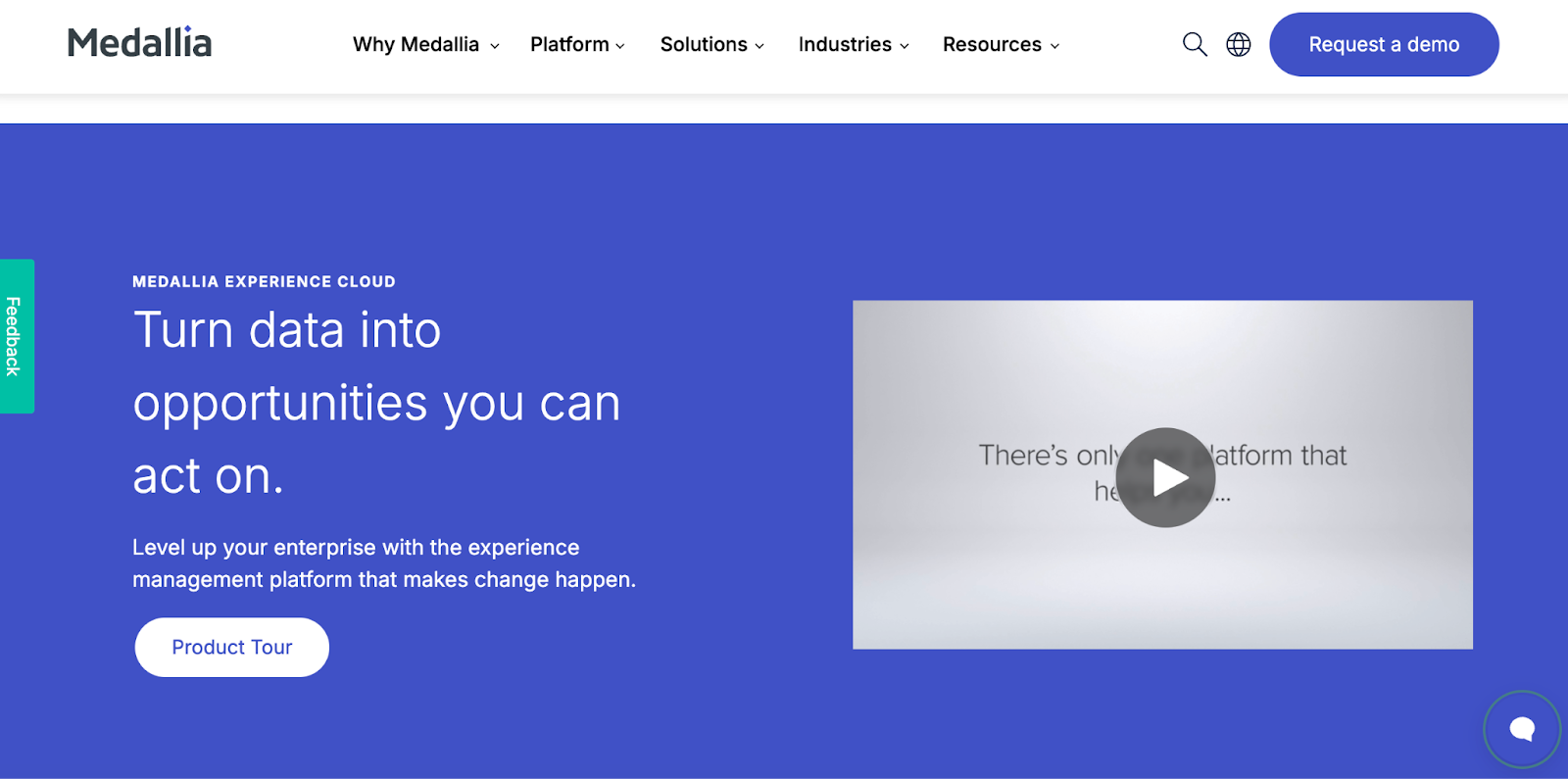 Analyze AEC client sentiment with real-time data
