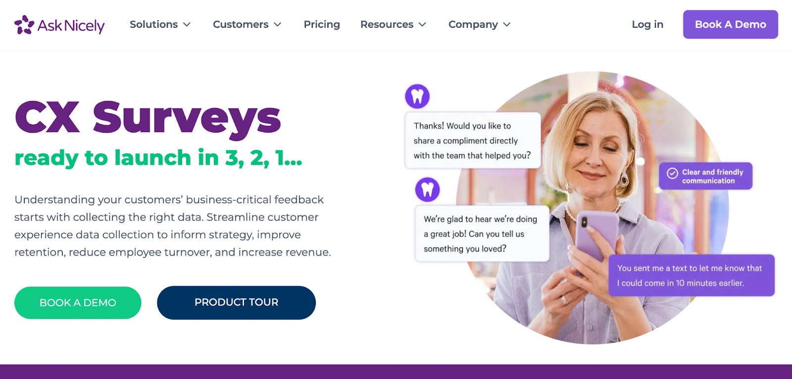 Track AEC project milestones with automated feedback loops