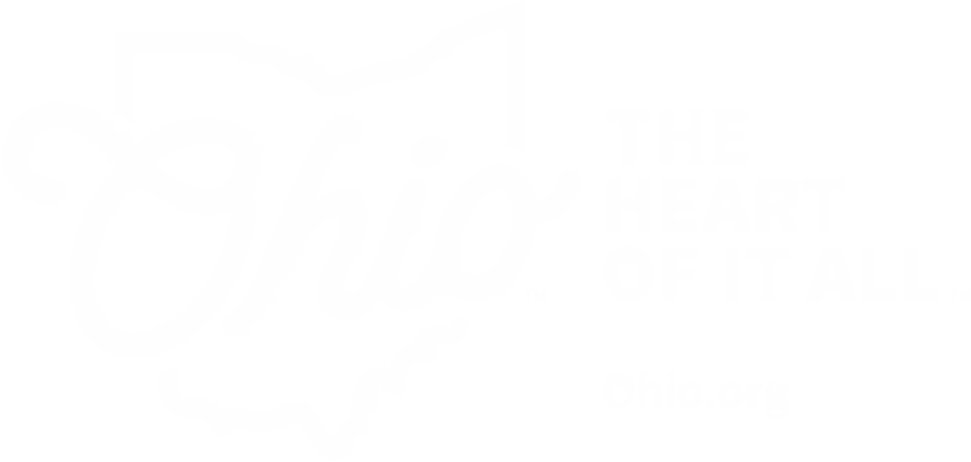 ohio state seal logo