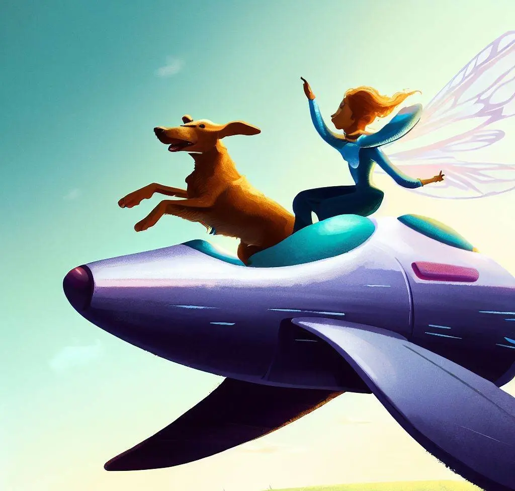 Avatar de l'utilisatrice de Pochade Natka représentant un avion. 