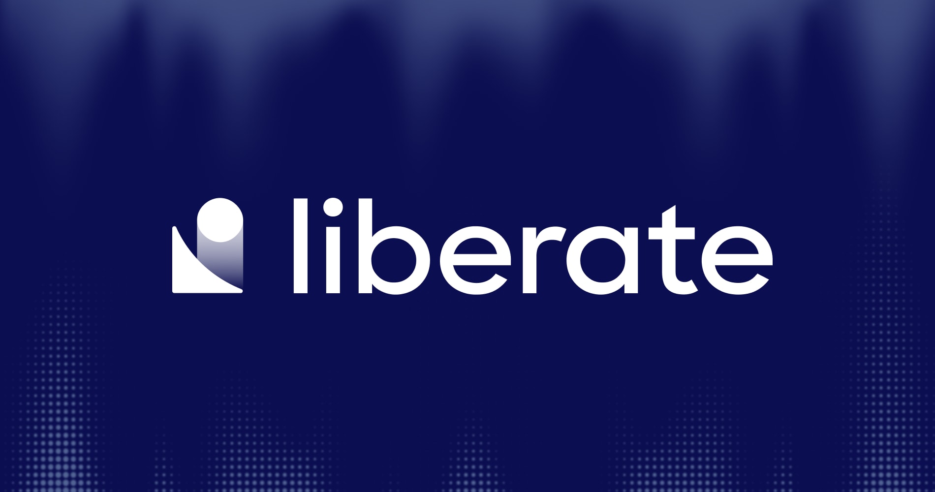 Liberate