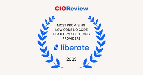 Complete Automation of Complex Insurance Processes