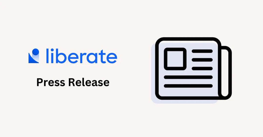 Liberate Launches Operator AI for Claims FNOL