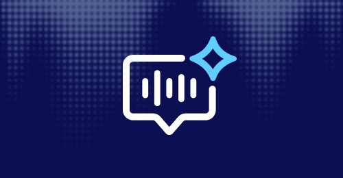 AI Claims Agents for P&C Insurers: Benefits Guide